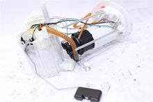 Load image into Gallery viewer, FUEL PUMP A4 A5 S4 S5 2008 08 2009 09 2010 10 2011 11 2012 12 - 1075830
