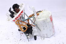 Load image into Gallery viewer, FUEL PUMP A4 A5 S4 S5 2008 08 2009 09 2010 10 2011 11 2012 12 - 1075830
