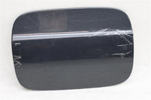 Load image into Gallery viewer, GAS FUEL FILLER LID DOOR Audi A4 2010 10 - 1075868
