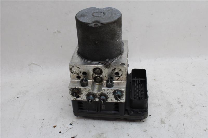 ABS ANTI-LOCK BRAKE PUMP BMW X5 X6 2011 11 2012 12 - 1075915