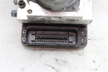 Load image into Gallery viewer, ABS ANTI-LOCK BRAKE PUMP BMW X5 X6 2011 11 2012 12 - 1075915
