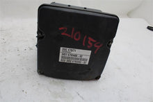 Load image into Gallery viewer, ABS ANTI-LOCK BRAKE PUMP BMW X5 X6 2011 11 2012 12 - 1075915
