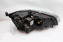 Load image into Gallery viewer, HEADLIGHT LAMP ASSEMBLY BMW X5 07 08 09 10 11 Left - 1075937
