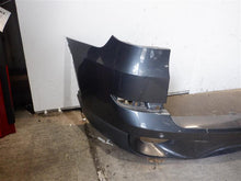 Load image into Gallery viewer, REAR BUMPER ASSEMBLY BMW X5 2011 11 2012 12 2013 13 - 1075954
