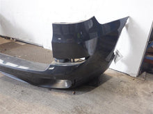 Load image into Gallery viewer, REAR BUMPER ASSEMBLY BMW X5 2011 11 2012 12 2013 13 - 1075954
