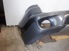 Load image into Gallery viewer, REAR BUMPER ASSEMBLY BMW X5 2011 11 2012 12 2013 13 - 1075954
