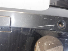Load image into Gallery viewer, REAR BUMPER ASSEMBLY BMW X5 2011 11 2012 12 2013 13 - 1075954
