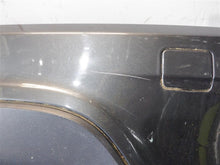 Load image into Gallery viewer, REAR BUMPER ASSEMBLY BMW X5 2011 11 2012 12 2013 13 - 1075954
