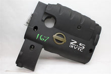 Load image into Gallery viewer, Engine Cover Nissan Altima 2005 05 - 1076015
