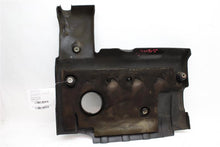 Load image into Gallery viewer, Engine Cover Nissan Altima 2005 05 - 1076015
