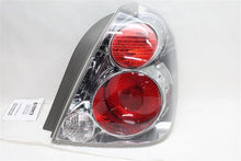 Load image into Gallery viewer, OUTER TAIL LIGHT LAMP Nissan Altima 2005 05 2006 06 Right - 1076048
