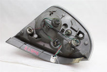 Load image into Gallery viewer, OUTER TAIL LIGHT LAMP Nissan Altima 2005 05 2006 06 Right - 1076048
