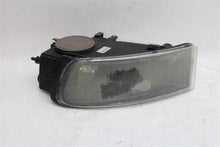 Load image into Gallery viewer, SIDE MARKER LAMP LIGHT Saab 9-3 9-5 2003-2011 Fender Mounted - 1076098
