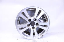 Load image into Gallery viewer, WHEEL Saab 9-3 2005 05 2006 06 2007 07 08 16x6.5 Alloy - 1076122
