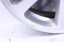 Load image into Gallery viewer, WHEEL Saab 9-3 2005 05 2006 06 2007 07 08 16x6.5 Alloy - 1076122
