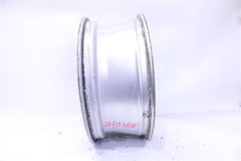 Load image into Gallery viewer, WHEEL Saab 9-3 2005 05 2006 06 2007 07 08 16x6.5 Alloy - 1076122
