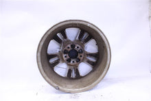 Load image into Gallery viewer, WHEEL Saab 9-3 2005 05 2006 06 2007 07 08 16x6.5 Alloy - 1076122
