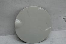 Load image into Gallery viewer, Fuel Filler Door Saab 9-3 2006 06 - 1076126
