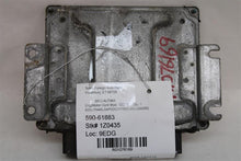 Load image into Gallery viewer, ECU ECM COMPUTER Nissan Altima 2013 13 2014 14 - 1076169
