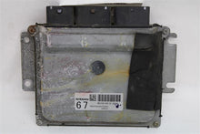 Load image into Gallery viewer, ECU ECM COMPUTER Nissan Altima 2013 13 2014 14 - 1076169
