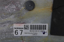 Load image into Gallery viewer, ECU ECM COMPUTER Nissan Altima 2013 13 2014 14 - 1076169
