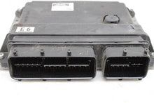 Load image into Gallery viewer, ECU ECM COMPUTER Lexus ES350 2008 08 2009 09 - 1076195
