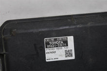 Load image into Gallery viewer, ECU ECM COMPUTER Lexus ES350 2008 08 2009 09 - 1076195
