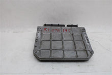 Load image into Gallery viewer, ECU ECM COMPUTER Lexus ES350 2008 08 2009 09 - 1076195

