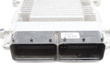 Load image into Gallery viewer, ECU ECM COMPUTER Kia Soul 2012 12 2013 13 - 1076198
