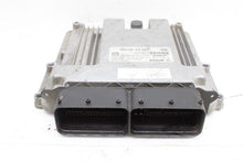 Load image into Gallery viewer, ECU ECM COMPUTER Kia Soul 2017 17 2018 18 - 1076202
