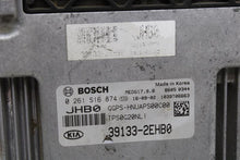 Load image into Gallery viewer, ECU ECM COMPUTER Kia Soul 2017 17 2018 18 - 1076202
