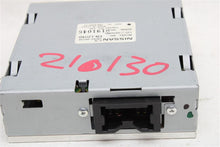 Load image into Gallery viewer, AMPLIFIER Maxima 2009 09 2010 10 2011 11 2012 12 2013 13 2014 14 - 1076207
