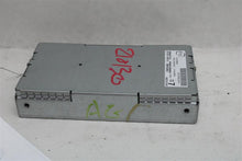 Load image into Gallery viewer, BODY CONTROL MODULE COMPUTER Altima 2011 11 2012 12 2013 13 - 1076210
