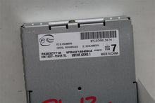 Load image into Gallery viewer, BODY CONTROL MODULE COMPUTER Altima 2011 11 2012 12 2013 13 - 1076210
