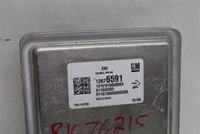 Load image into Gallery viewer, ECU ECM COMPUTER Chevrolet Malibu 2016 16 - 1076215
