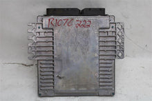 Load image into Gallery viewer, ECU ECM COMPUTER Nissan Murano 2007 07 3.5L - 1076222

