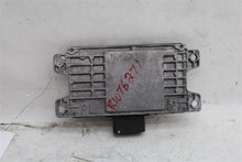 Load image into Gallery viewer, TRANSMISSION CONTROL MODULE COMPUTER QX60 Altima Maxima Pathfinder 16-17 - 1076271
