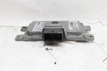 Load image into Gallery viewer, TRANSMISSION CONTROL MODULE COMPUTER QX60 Altima Maxima Pathfinder 16-17 - 1076271
