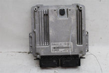 Load image into Gallery viewer, ECU ECM COMPUTER Ford Fusion 2014 14 2015 15 2016 16 - 1076277
