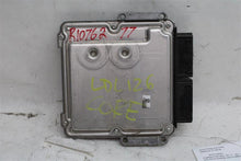 Load image into Gallery viewer, ECU ECM COMPUTER Ford Fusion 2014 14 2015 15 2016 16 - 1076277
