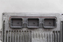 Load image into Gallery viewer, ECU ECM COMPUTER Honda Accord 2015 15 - 1076291
