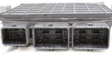 Load image into Gallery viewer, ECU ECM COMPUTER Nissan Altima 2019 19 - 1076317
