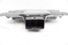 Load image into Gallery viewer, TRANSMISSION CONTROL MODULE COMPUTER Maxima 2009 09 2010 10 - 1076319
