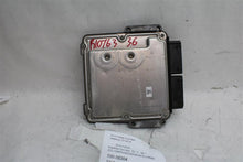 Load image into Gallery viewer, ECU ECM COMPUTER Ford Fusion 2014 14 2015 15 2016 16 - 1076336

