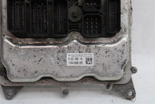 Load image into Gallery viewer, ECU ECM COMPUTER 328D 328i 2012 12 2013 13 2014 14 2015 15 - 1076337

