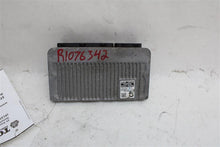 Load image into Gallery viewer, ECU ECM COMPUTER Toyota Camry 2012 12 2013 13 - 1076342
