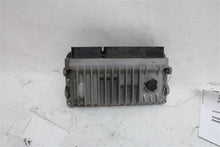 Load image into Gallery viewer, ECU ECM COMPUTER Toyota Camry 2012 12 2013 13 - 1076342
