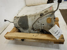 Load image into Gallery viewer, TRANSMISSION C230 C280 C350 C55 E280 E300 E320 E350 E550 E63 06-09 AWD - 1076354

