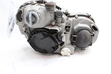 Load image into Gallery viewer, HEADLIGHT LAMP ASSEMBLY C230 C240 C280 C320 C350 C55 05-07 Left - 1076384
