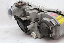 Load image into Gallery viewer, HEADLIGHT LAMP ASSEMBLY C230 C240 C280 C320 C350 C55 05-07 Left - 1076384
